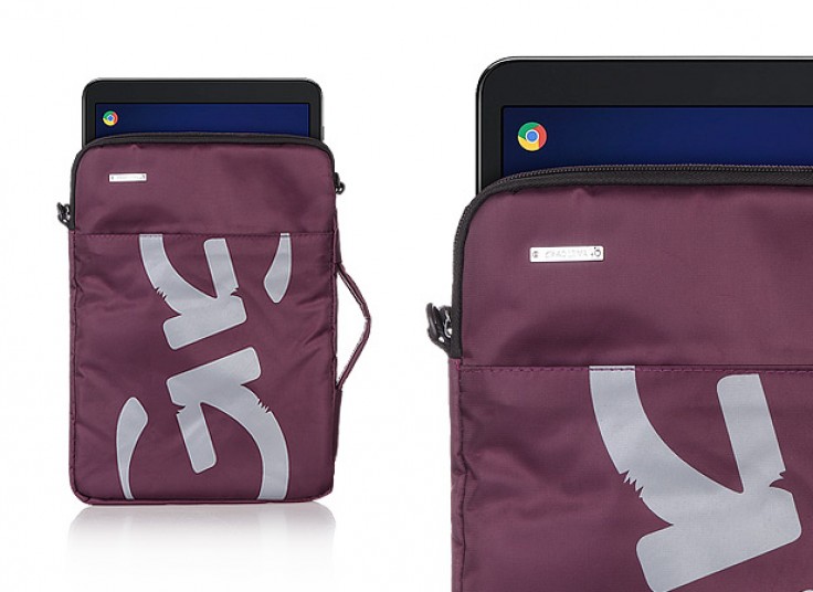 کیف تبلت AOLEMA