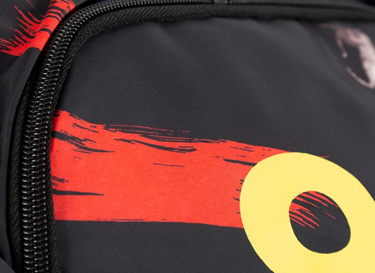 کوله پشتی اسپرت