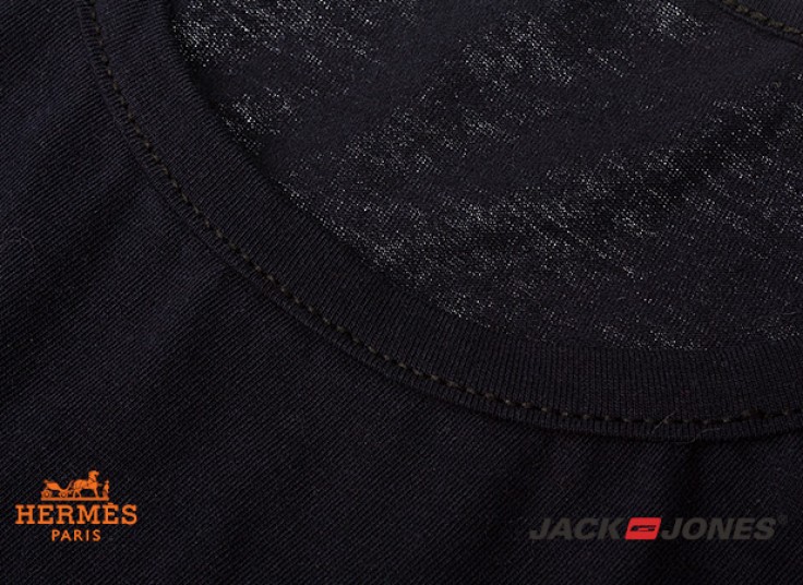 2 مدل تیشرت مردانه 