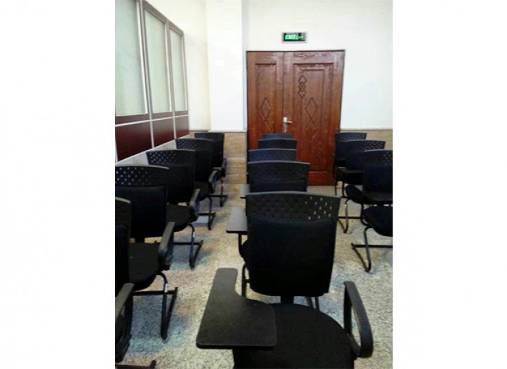 ورکشاپ ساخت عروسک روسی در مجموعه هنرماندگار شهربانو