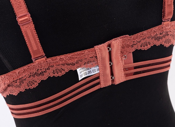 لباس زیر زنانه Miss Linda