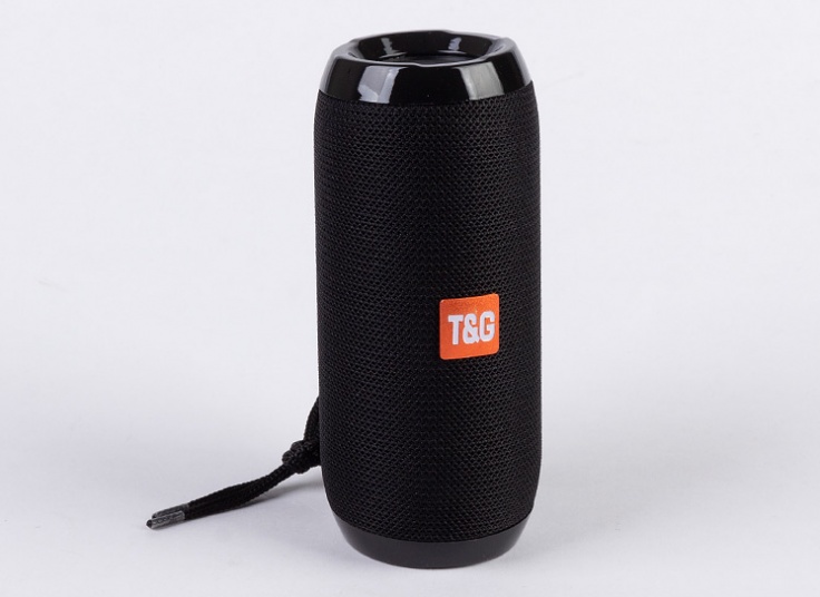 اسپیکر بلوتوث T&G