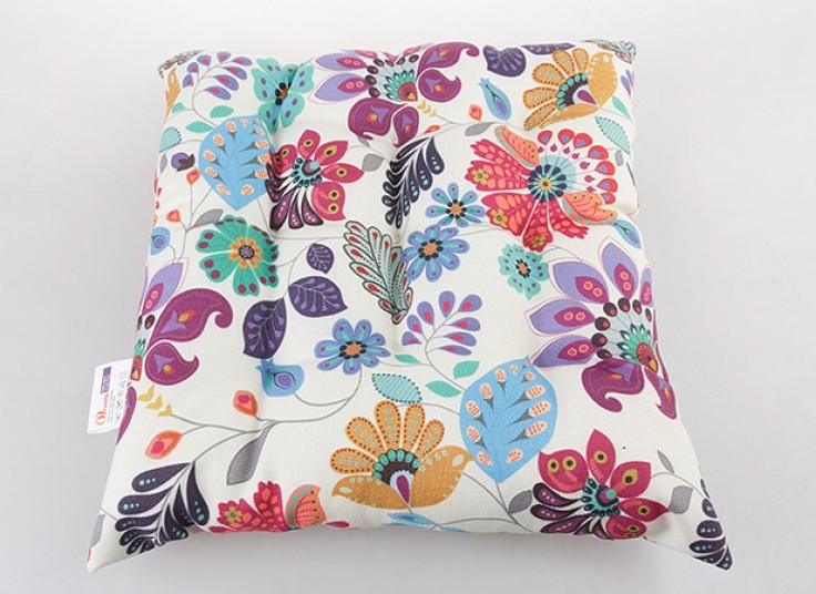 زیر نشیمنی ارگونومیک Beauty