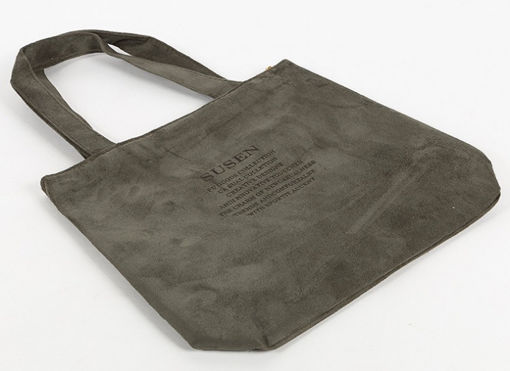 کیف زنانه Susen