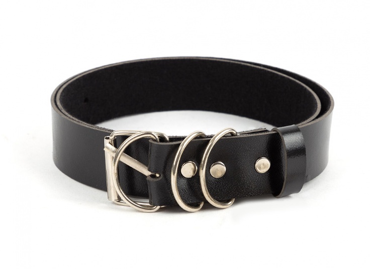 کمربند زنانه