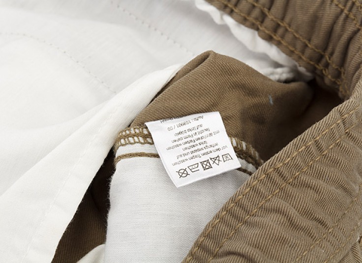 شلوارک مردانه INFINITY