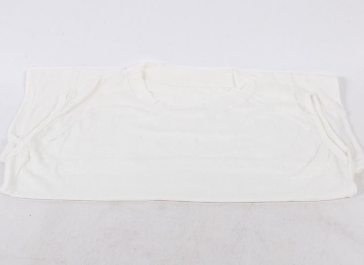 زیرسارافون حلقه‌ای کد 1152