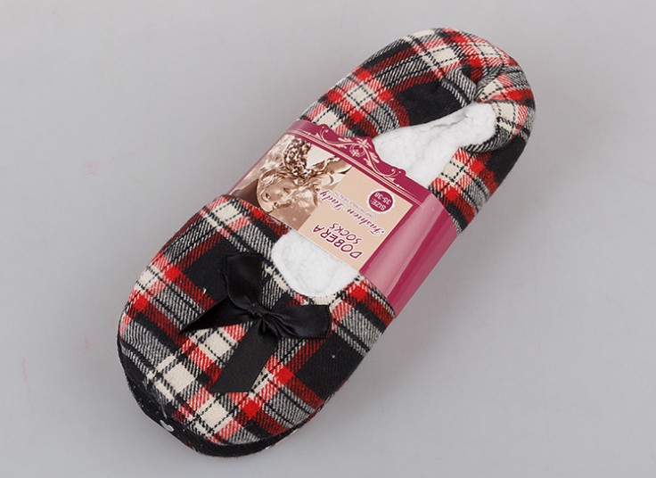 روفرشی زمستانی S and S