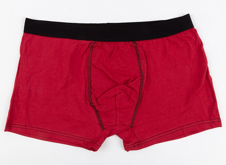 لباس زیر مردانه