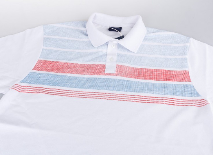 پولوشرت مردانه EMPEROR