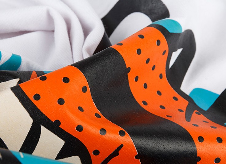 تیشرت مردانه New Fashion