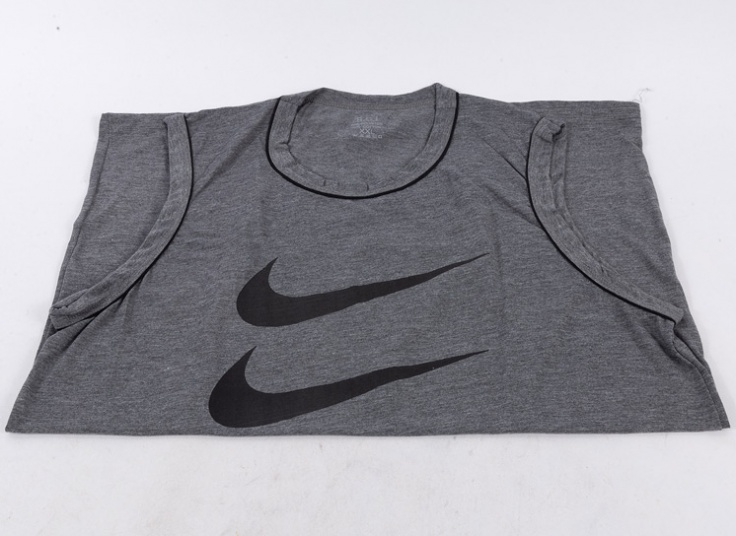 رکابی آستین حلقه ای BGI