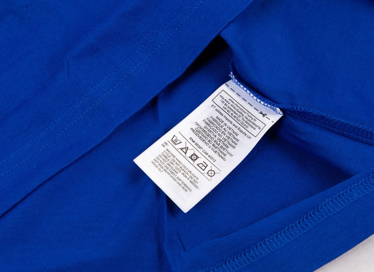 تیشرت مردانه طرح گرافیک Adidas