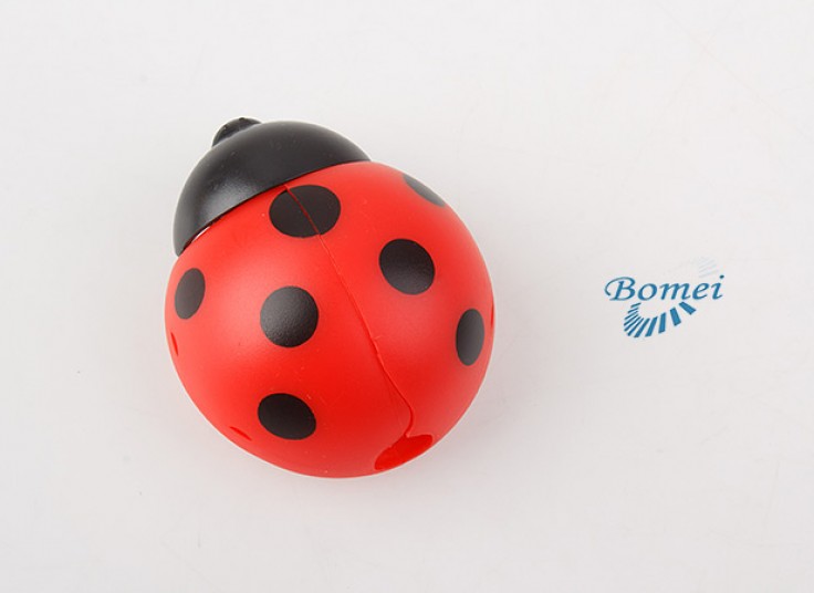 درپوش مسواک CARTOON FAMILY