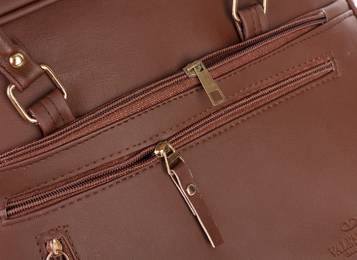 کیف دستی زنانه Valentino