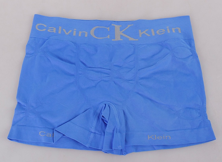 لباس زیر مردانه Multi Brand