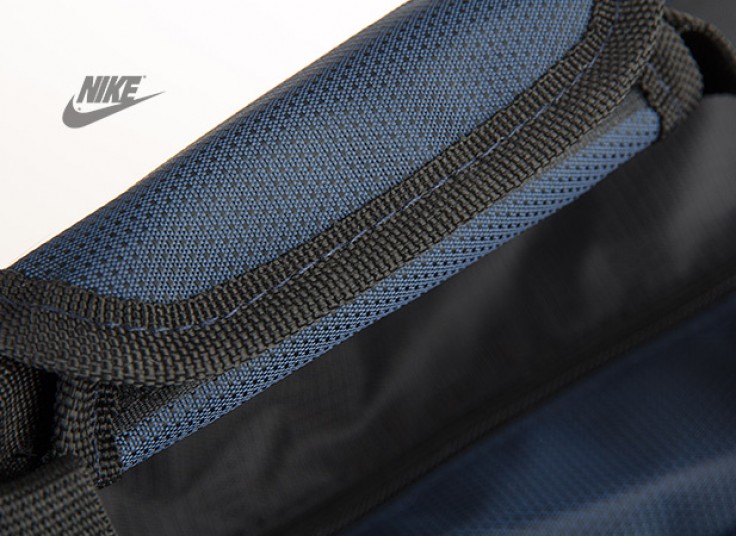 ساک ورزشی NIKE