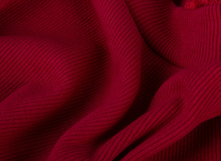 بلوز یقه سه سانت بچگانه