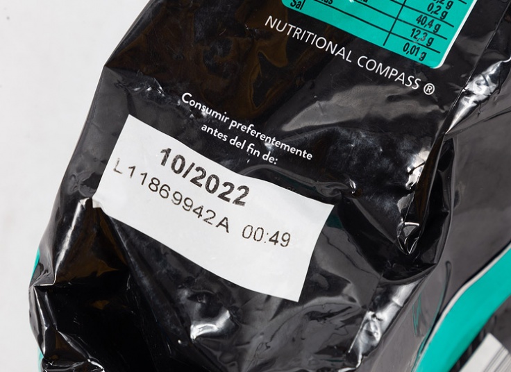 قهوه Nestle Bonka