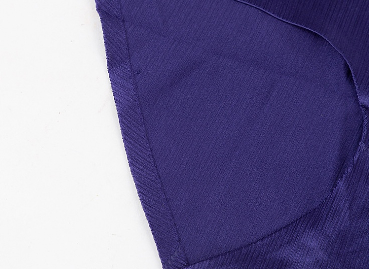 لباس زیر لیزری