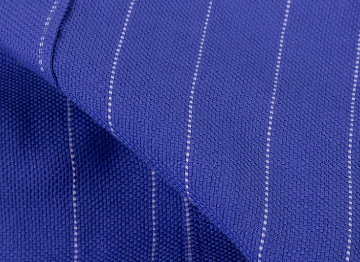 پیراهن آستین بلند مردانه Emporio Armani