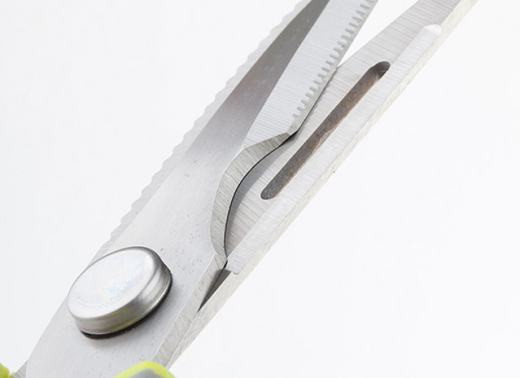 قیچی چندکاره Mighty Shears