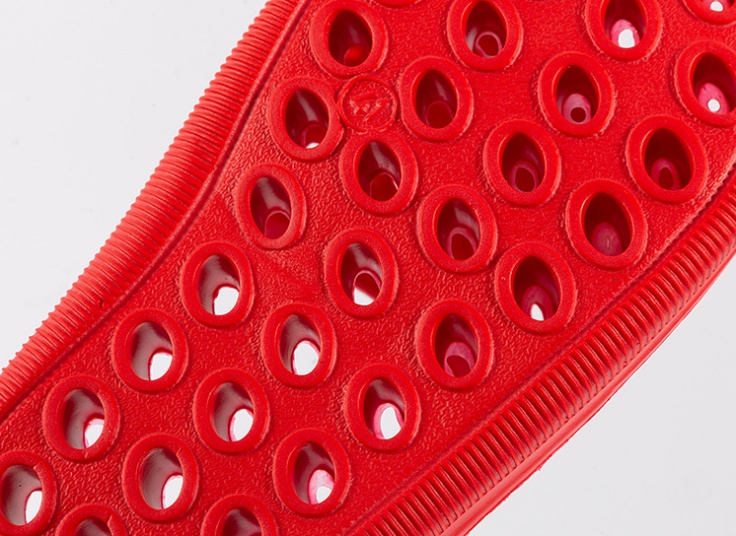 دمپایی استخری niknam