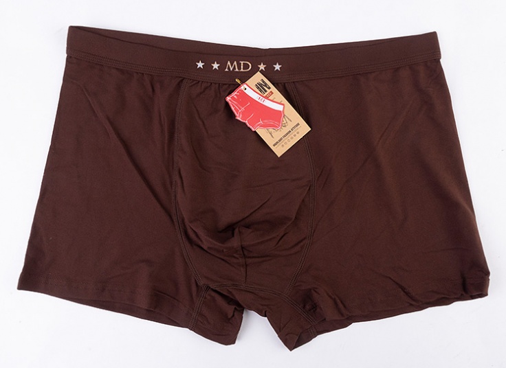 لباس زیر مردانه MD