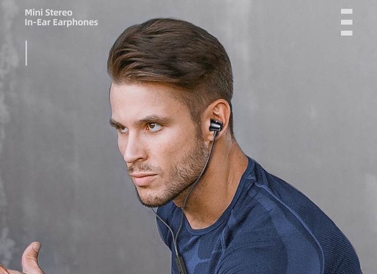 هندزفری Awei Earphones