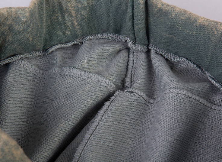 شلوار اسلش زنانه Ladies Wear