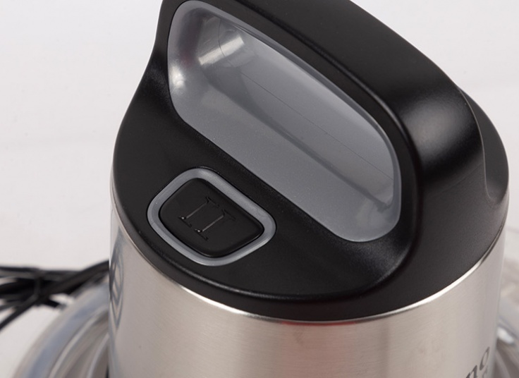 خرد کن Techno Smart