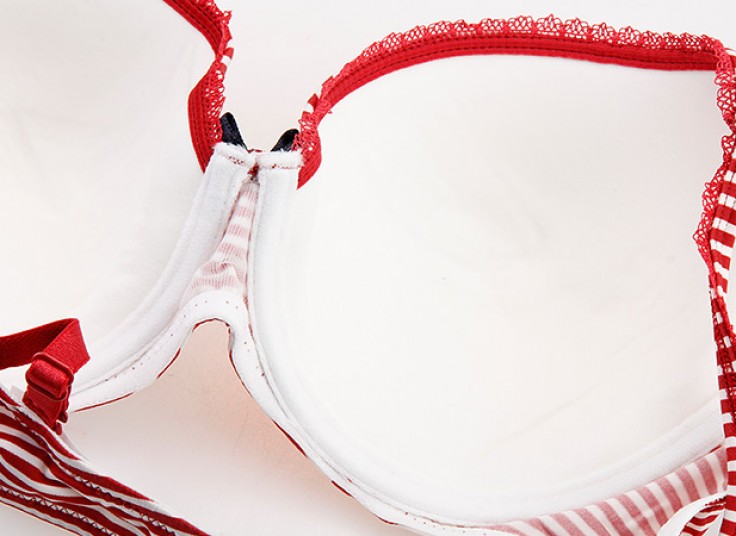 ست لباس زیر زنانه US POLO