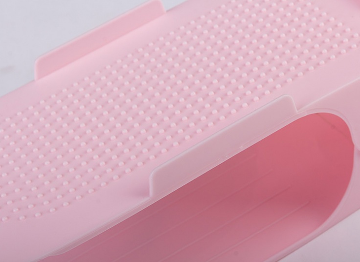 نظم دهنده کفش طرح IKEA