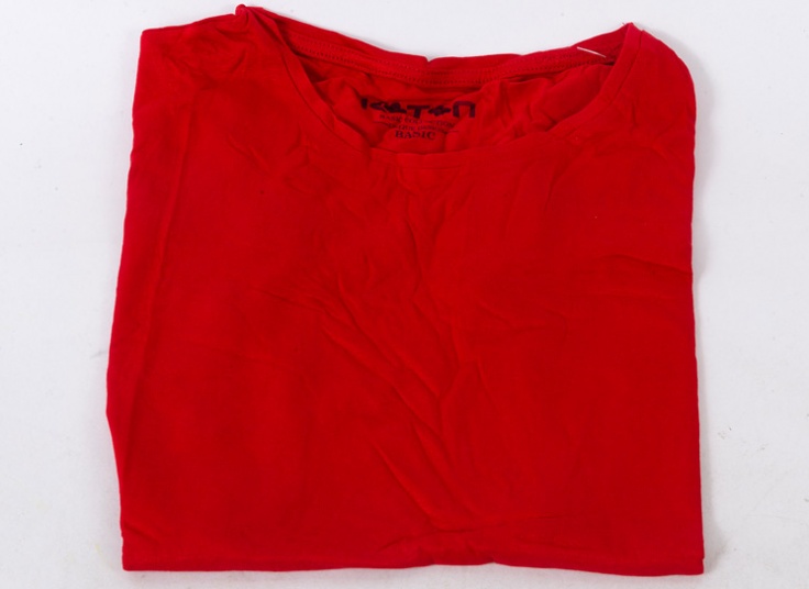 تیشرت آستین کوتاه Koton