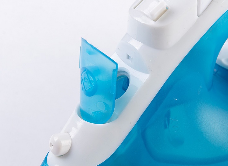 اتو بخار SOKANY