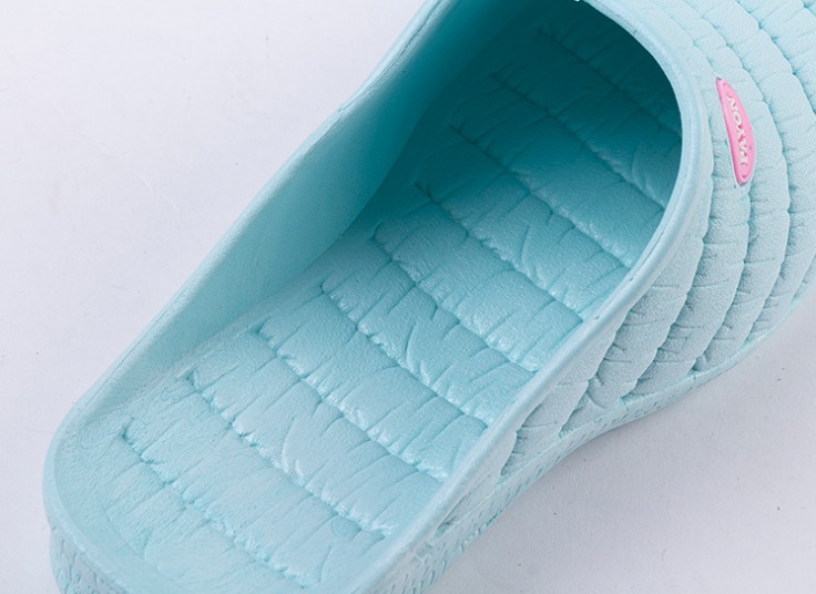 دمپایی جلو بسته PAYON