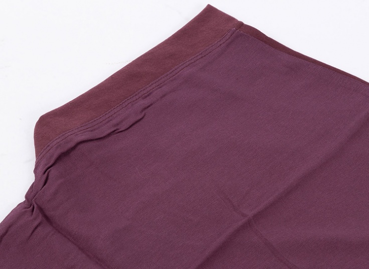 تاپ جلو نخی طرح جغد