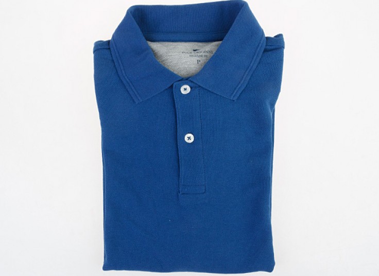 پولوشرت مردانه POOL ORIGINAL