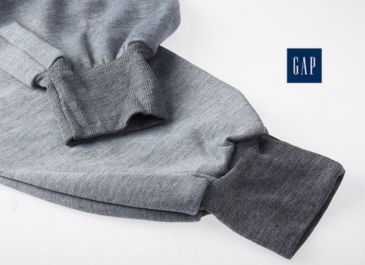 شلوار اسلش مردانه GAP