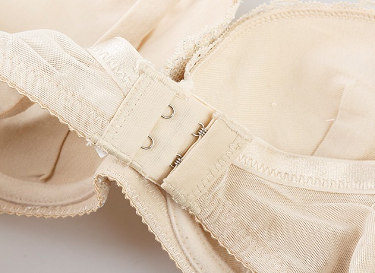 ست لباس زیر زنانه SHOW