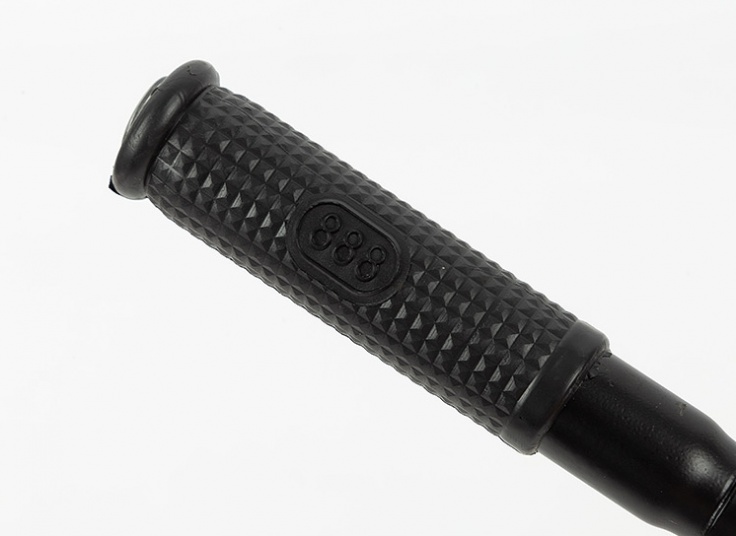 بیلچه تاشو سفری