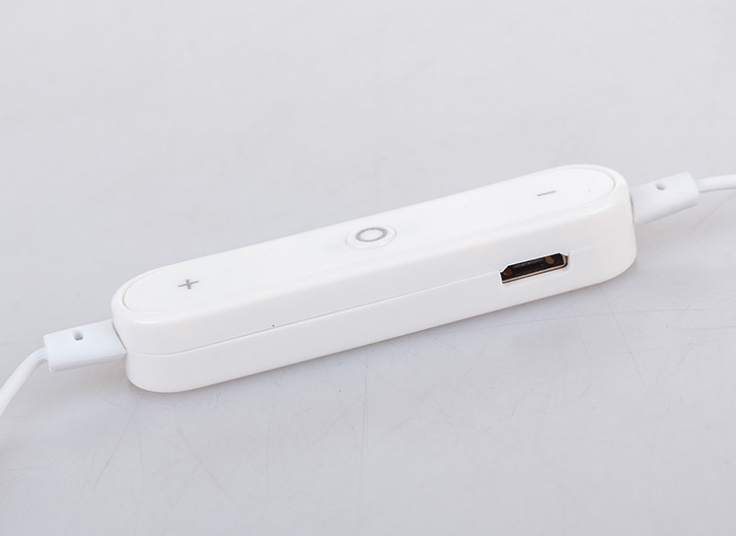 هندزفری بلوتوثی Original