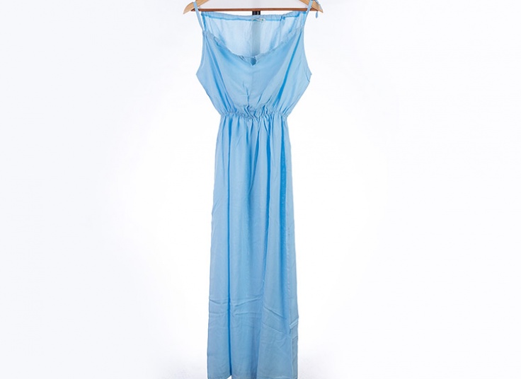 پیراهن بندی زنانه Littoral