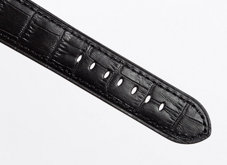 ساعت مچی Jacob & Co