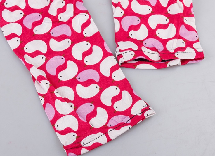 لگ طرحدار زنانه Lan Niya