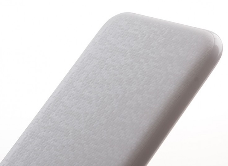 پاور بانک با دو خروجی VEGER