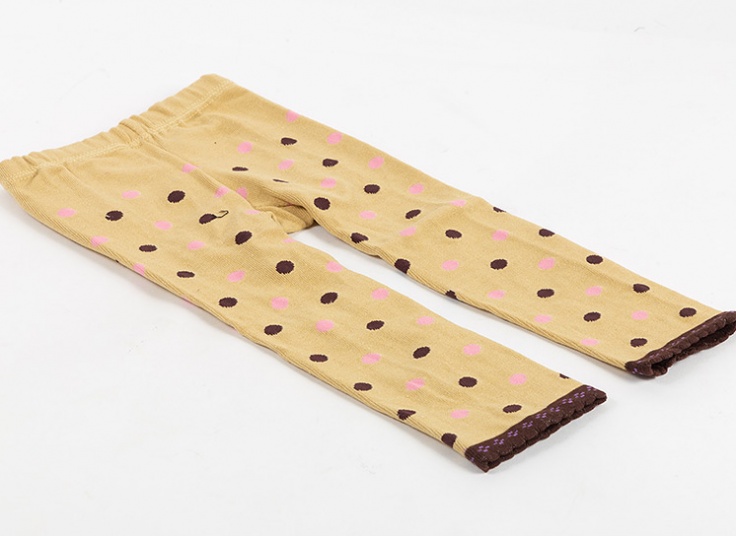 شلوار ساپورت بچگانه