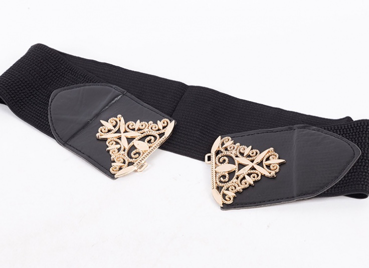 تونیک مجلسی زنانه GUDI