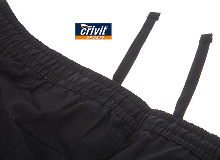 شلوار ورزشی زنانه Crivit