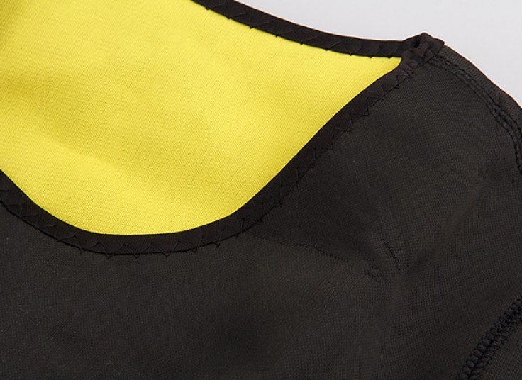 تیشرت لاغری Hot Shapers